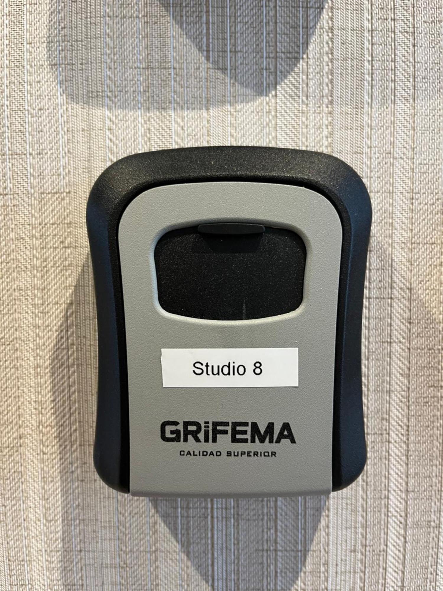 Studios Le Medicis Rouen Exteriér fotografie