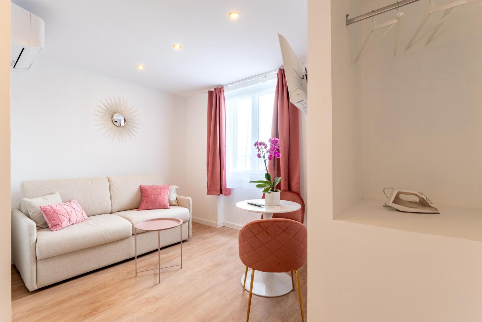 Studios Le Medicis Rouen Exteriér fotografie