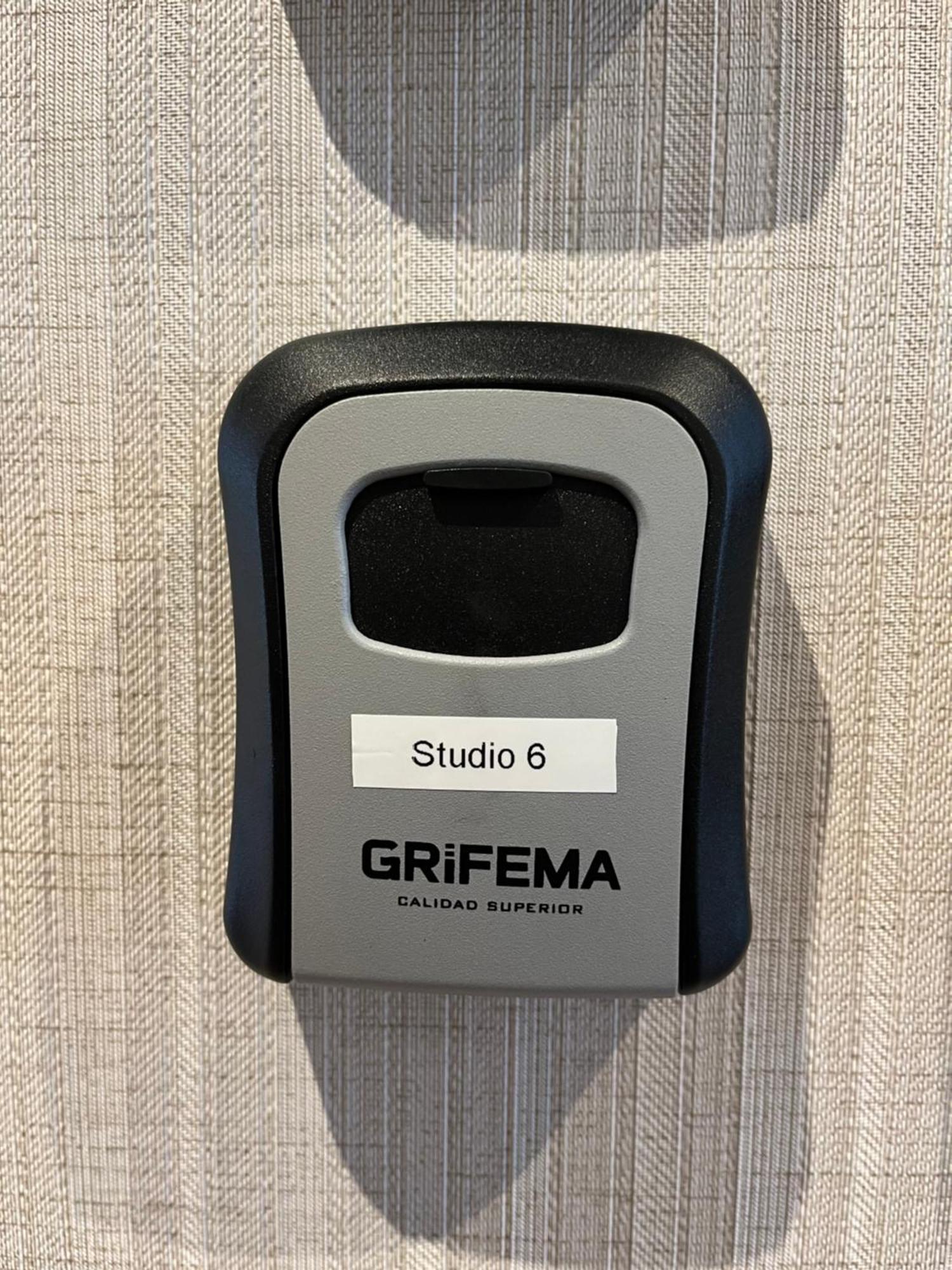 Studios Le Medicis Rouen Exteriér fotografie