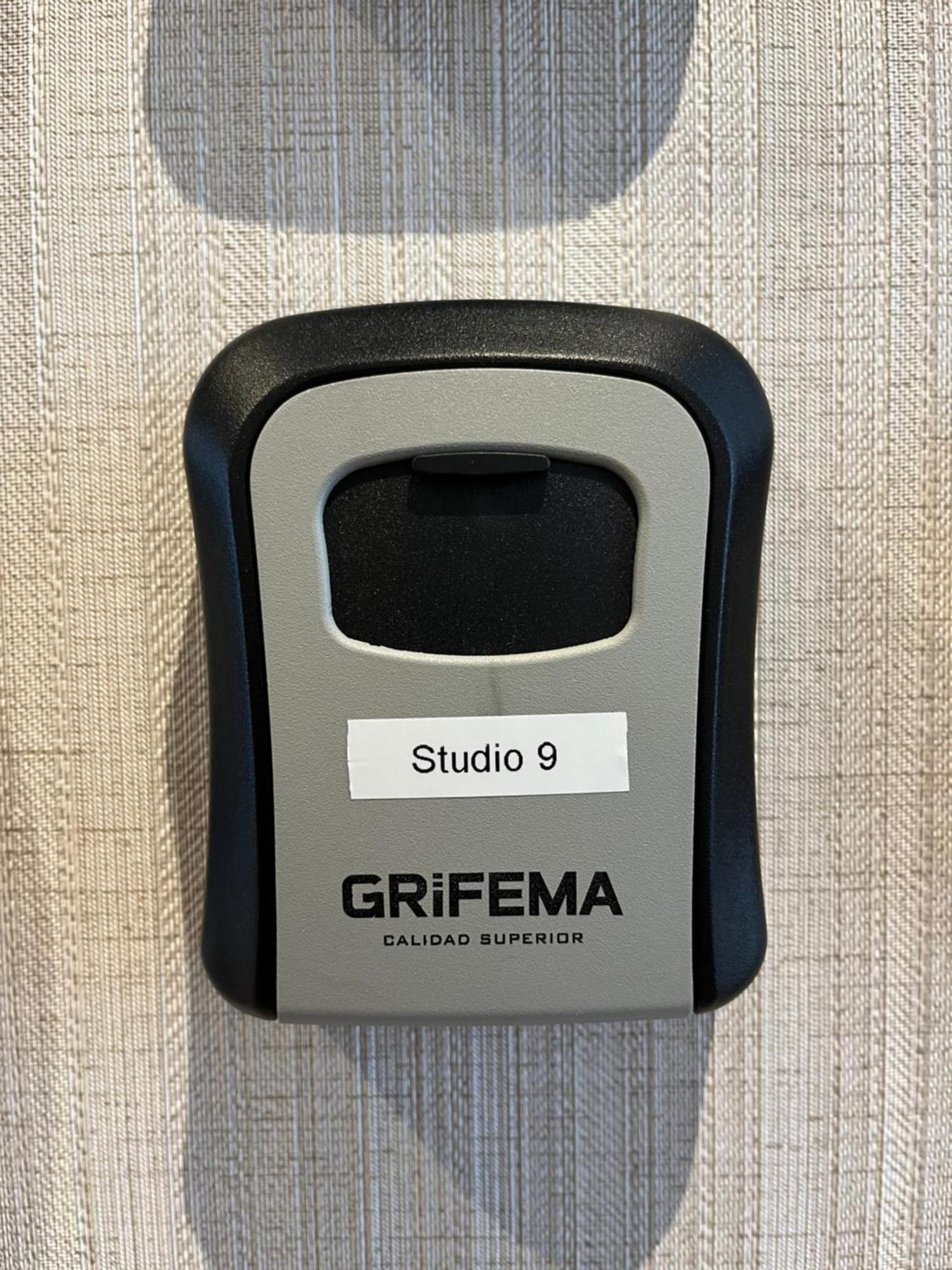 Studios Le Medicis Rouen Exteriér fotografie
