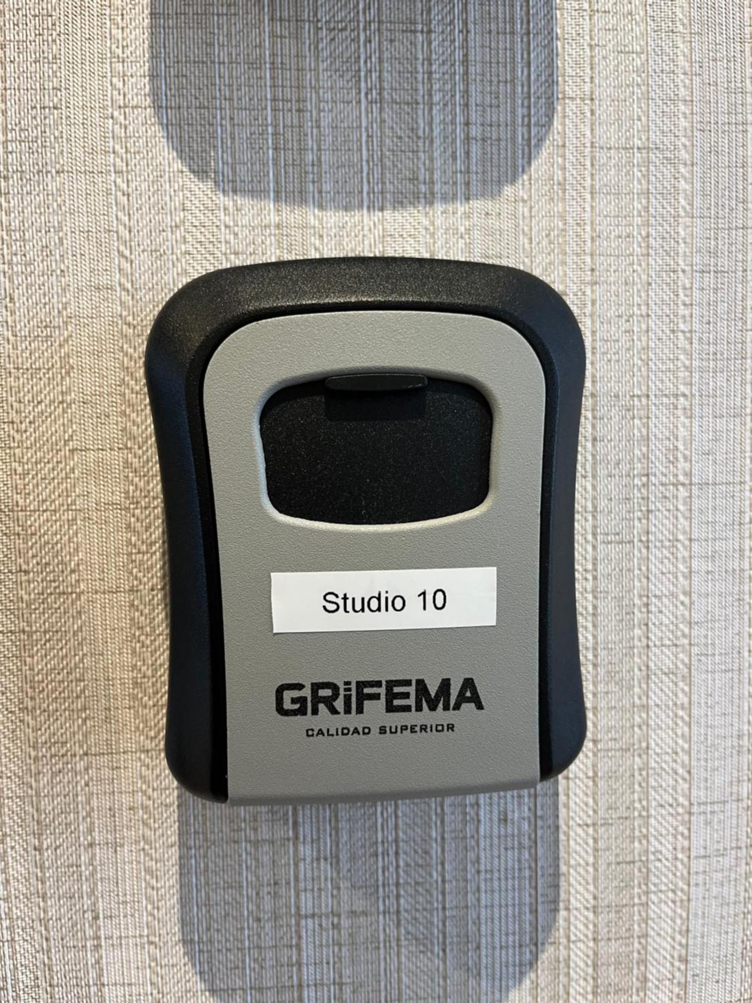 Studios Le Medicis Rouen Exteriér fotografie